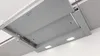 Constructa CD30638, 351 m³/h, Geleitet, D, A, C, 65 dB Produktbild-Vorschau 3