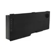 vhbw Akku kompatibel mit Dell Inspiron PP23LB Notebook Produktbild-Vorschau 2