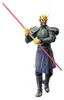 Star Wars The Black Series Savage Opress, 4 lat(a), Podgląd zdjęcia produktu 13