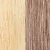 Maria Nila, Colour Refresh, Vegan, Hair Colouring Cream Podgląd zdjęcia produktu 4