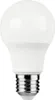 5 x Müller-Licht LED Leuchtmittel A60 Birnen 4,9W = 40W E27 Produktbild-Vorschau 2