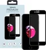 Selencia Gehard Glas Premium Screenprotector voor de Apple Productafbeelding-voorbeeld 1
