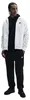 Nike Jogginghose Herren Club Fleece, Größe:XL, Produktbild-Vorschau 1
