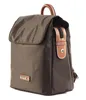 PICARD Rucksack Sonja Backpack Cafe braun Produktbild-Vorschau 2