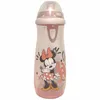 NUK FC Mickey Sports Cup 1 Flasche KEINE MOTIVWAHL (450ml Produktbild-Vorschau 2