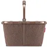 Sac de transport Reisenthel, modèle "Teddy", couleur Voir les images du produit 7