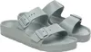 Chaussures Birkenstock Arizona Eva Pure Sage 1029653 Voir les images du produit 5
