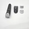 Braun BG 5340 BodyGroomer Anteprima dell’immagine prodotto 19