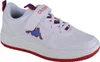 Kappa Schuhe Fogo K, 260989K1020 Produktbild-Vorschau 1