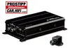 Axton A1250 | Mono Verstärker / Endstufe Digital Power Produktbild-Vorschau 5