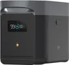EcoFlow Zusatzbatterie DELTA 2 Max schwaz Produktbild-Vorschau 18