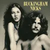Buckingham Nicks(2025 Remaster) Produktbild-Vorschau 1