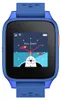 TCL MT46X BLUE Kids Watch CP27894 Produktbild-Vorschau 3