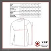 MFH US Shirt, langarm, mit Ärmeltaschen, coyote tan Produktbild-Vorschau 5