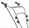 HECHT 752 benzínová záhradná fréza, pracovná šírka 25 cm, Náhľad obrázku produktu 2
