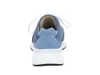 Finn Comfort Obuv Leganes, 02396902754 Náhľad obrázku produktu 15