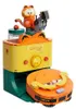 Zestaw konstrukcyjny Pantasy – Garfield Robot Vacuum Podgląd zdjęcia produktu 1