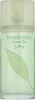 Elizabeth Arden Green Tea Lotus Eau de Toilette 100ml Spray Produktbild-Vorschau 14