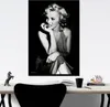 Plagát Marilyn Monroe 61 x 91,5 cm Náhľad obrázku produktu 2