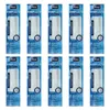 5 Meter Wundpflaster 10x0,5 m sensitiv hypoallergen Figo Produktbild-Vorschau 1