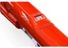SPYRA SpyraThree Rot Produktbild-Vorschau 6
