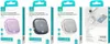 Usams 3V1 Navíjecí Kabel S Boxem Microusb/Usb-C/Lightning Náhled obrázku produktu 11