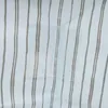 Einkaufstasche mit reißverschluss 49l blau - 5 five simply Produktbild-Vorschau 5