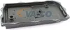 VAICO Getriebeölwanne V20-0582 für BMW 5 Touring (F11) Produktbild-Vorschau 11