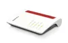 FRITZ!Mesh Set 7530 AX + 1200 AX Router Produktbild-Vorschau 8