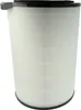 vhbw 2x Luftilter kompatibel mit Philips AC4236/10, Series Produktbild-Vorschau 9