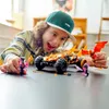 LEGO 71769 LEGO Ninjago 71769 Coles Drachen-Flitzer FWN Podgląd zdjęcia produktu 14
