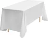 Tischdecke - 6er-Set - Größe 178 x 305 cm - Polyestergewebe Produktbild-Vorschau 12