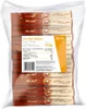 Zucker-Sticks, 100 Portionen á 4 g, 100% recyclingfähiges Produktbild-Vorschau 8