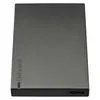 Intenso Memory Board - Disque dur - 2 To - externe Voir les images du produit 1