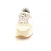 Mustang Damen Sneaker Schnürschuhe Halbschuhe 1418-302, Produktbild-Vorschau 15