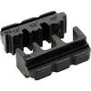 Cimco 10 6014, Crimpwerkzeug, 3,2 cm Produktbild-Vorschau 2