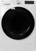 - LG V7WD96H1A Waschtrockner Produktbild-Vorschau 1