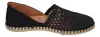 Espadrillas Del Marchio Verbenas Del Modello 300580561v Anteprima dell’immagine prodotto 14