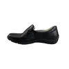 Waldläufer Henni Damen Slipper in Schwarz, Größe 5.5 Produktbild-Vorschau 38