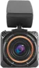 Navitel R650 NV, Full HD, 1920 x 1080 px, 170°, NT96658, 30 Podgląd zdjęcia produktu 2