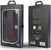 Audi Carbon Fiber Stripe iPhone 11 / Xr 6,1  Produktbild-Vorschau 5