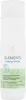 Wella Elements Calming Shampoo 1000ml Produktbild-Vorschau 1