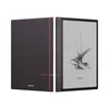 BOOX Note Air6 C – Lecteur de livres électroniques à écran Voir les images du produit 9