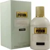 Dsquared² Potion Body Lotion 200 ml Produktbild-Vorschau 2