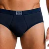 ESGE 5er Pack- Feinripp Jeans Slip / Unterhose Sportliche Produktbild-Vorschau 4