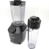 Philips Standmixer 450 Watt ProblendTechnologie 1 9 Liter Produktbild-Vorschau 14