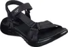 Skechers On The Go 600 Brilliancy Černý Náhled obrázku produktu 21
