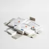 Kompresy ES niesterylne 8-krotne 7,5 x 7,5 cm, 100 Podgląd zdjęcia produktu 11