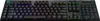 Logitech G 920-010591, Bezprzewodowy, RF Wireless + Podgląd zdjęcia produktu 2