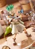 Dr. Stone Pop Up Parade PVC Statue Senku Ishigami (re-run) Produktbild-Vorschau 8